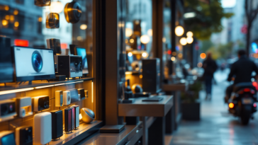 Nintendo Switch 2 posticipata a causa dei dazi commerciali