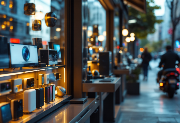 Nintendo Switch 2 posticipata a causa dei dazi commerciali