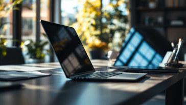 Nokia e Amazon annunciano risoluzione disputa legale