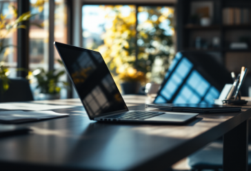 Nokia e Amazon annunciano risoluzione disputa legale