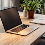 Notebook Bvate B5 in offerta a 199 euro