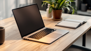 Notebook Bvate B5 in offerta a 199 euro