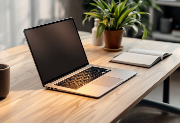 Notebook Bvate B5 in offerta a 199 euro