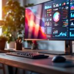 Generazione avanzata di immagini e video con Adobe Firefly