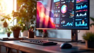 Generazione avanzata di immagini e video con Adobe Firefly