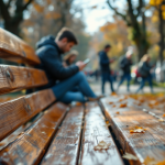 Novità sugli account Instagram per adolescenti