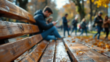 Novità sugli account Instagram per adolescenti