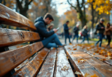 Novità sugli account Instagram per adolescenti