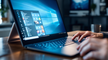 Aggiornamenti Windows 11 24H2 per utenti Insider