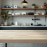 Immagine dell'iPhone 17e con nuove funzionalità