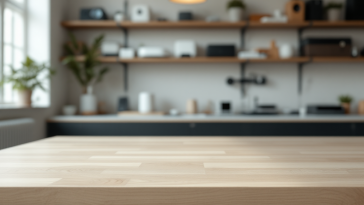 Immagine dell'iPhone 17e con nuove funzionalità