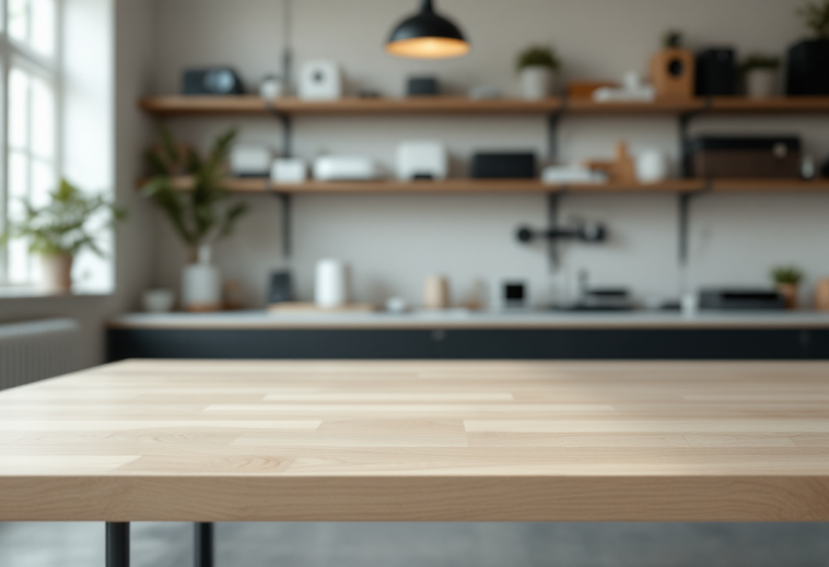 Immagine dell'iPhone 17e con nuove funzionalità