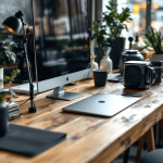 Aggiornamenti recenti dell'interfaccia Messaggi di Google