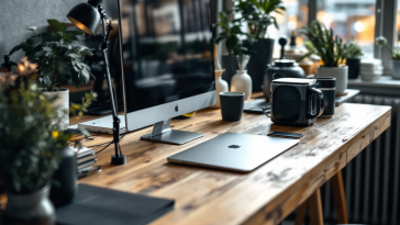 Aggiornamenti recenti dell'interfaccia Messaggi di Google