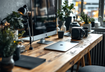 Aggiornamenti recenti dell'interfaccia Messaggi di Google