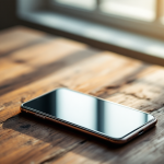 Nubia Z70S Ultra, smartphone con fotocamera avanzata