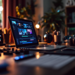 Immagine che illustra le nuove funzionalità di YouTube Shorts