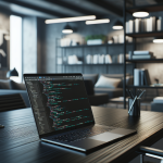 OpenAI presenta modelli avanzati di intelligenza artificiale