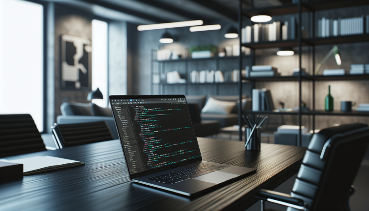 OpenAI presenta modelli avanzati di intelligenza artificiale