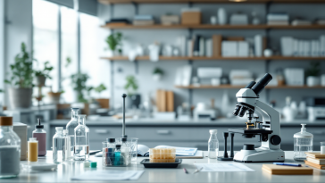 Scoperta di un antibiotico innovativo per gonorrea