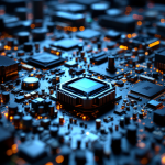 Immagine della scheda grafica Nvidia GeForce RTX 5060 Ti