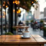 Occhiali smart Ray-Ban con display di Meta