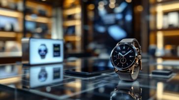 Apple Watch Series 10 in offerta con sconto di 80 euro