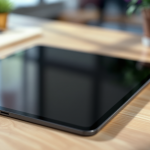 Apple iPad 11” 128 GB in offerta a 399€