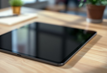 Apple iPad 11” 128 GB in offerta a 399€