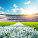 DAZN annuncia un'offerta speciale per il calcio