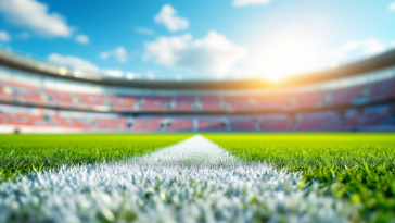DAZN annuncia un'offerta speciale per il calcio