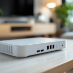 Decoder DVB-T2 in offerta per digitale terrestre