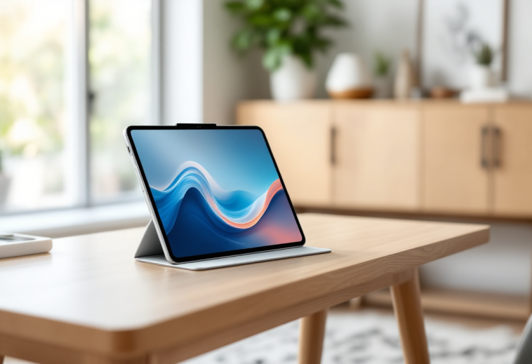 HONOR Pad 9 in offerta, tablet multimediale di alta qualità