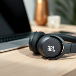 Cuffie wireless JBL Tune 510BT in offerta a 29 euro