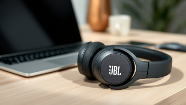 Cuffie wireless JBL Tune 510BT in offerta a 29 euro