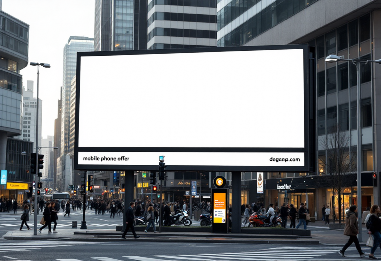 Offerta Lyca Mobile con 150GB a soli 5,99 euro