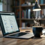 Offerta imperdibile NordVPN per Pasqua 2023