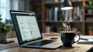 Offerta imperdibile NordVPN per Pasqua 2023