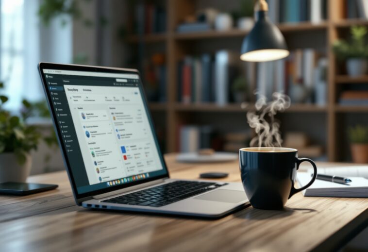 Offerta imperdibile NordVPN per Pasqua 2023