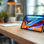 Redmi Pad Pro in offerta con prezzo scontato