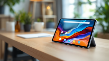 Redmi Pad Pro in offerta con prezzo scontato