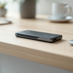 SSD NVMe ORICO J10 con prestazioni elevate e sconto