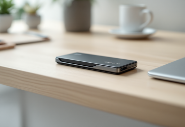 SSD NVMe ORICO J10 con prestazioni elevate e sconto