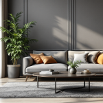 Immagine promozionale di Sky Wifi Plus con fibra ultraveloce