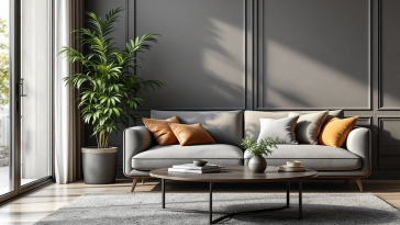 Immagine promozionale di Sky Wifi Plus con fibra ultraveloce