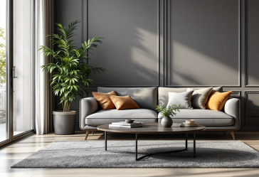 Immagine promozionale di Sky Wifi Plus con fibra ultraveloce