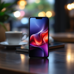 realme Note 60 in offerta a soli 64,99 euro