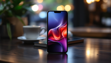 realme Note 60 in offerta a soli 64,99 euro