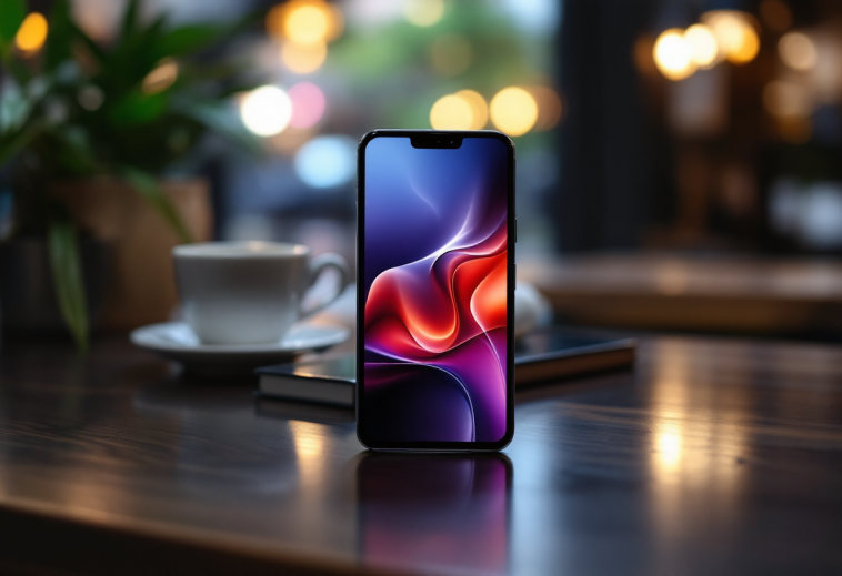 realme Note 60 in offerta a soli 64,99 euro