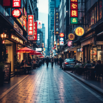 Offerte Lyca Mobile per risparmiare e navigare veloce